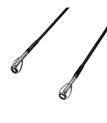 Lanseta FL SUPER HARD TUNE