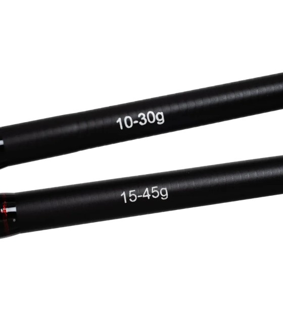 Lanseta FL SUPER HARD TUNE