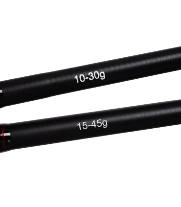 Lanseta FL SUPER HARD TUNE