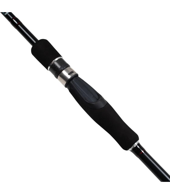 Lanseta FL SUPER HARD TUNE