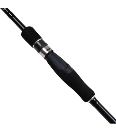 Lanseta FL SUPER HARD TUNE