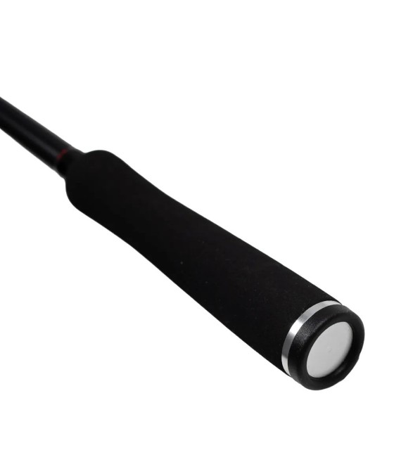 Lanseta FL SUPER HARD TUNE