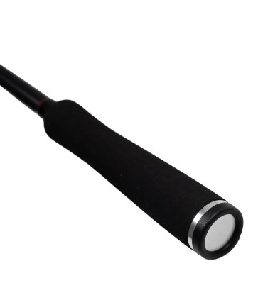 Lanseta FL SUPER HARD TUNE