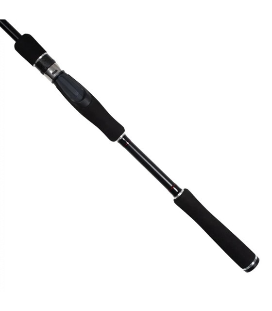 Lanseta FL SUPER HARD TUNE