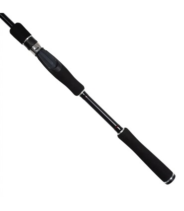 Lanseta FL SUPER HARD TUNE