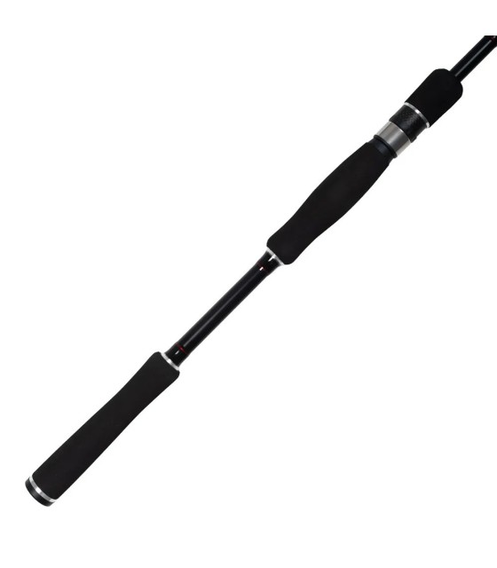 Lanseta FL SUPER HARD TUNE