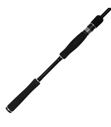 Lanseta FL SUPER HARD TUNE