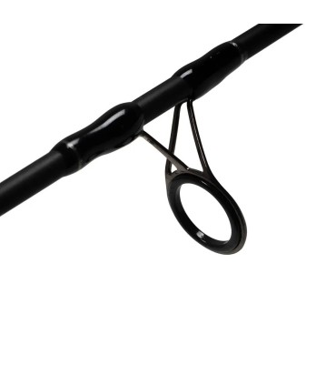 Lanseta FL AQVA SPIN 210