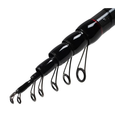 Lanseta FL TAURUS 600