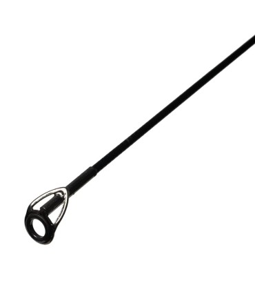 Lanseta FL TAURUS 600