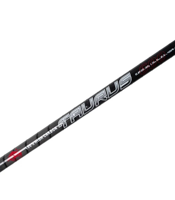 Lanseta FL TAURUS 600