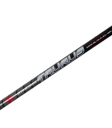 Lanseta FL TAURUS 600