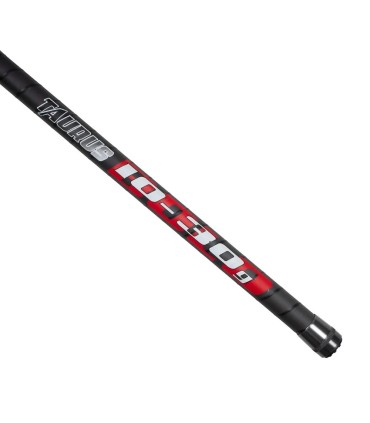 Lanseta FL TAURUS 600