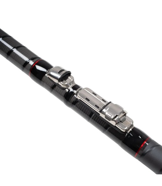 Lanseta FL TAURUS 600