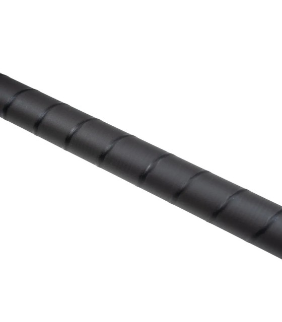 Lanseta FL TAURUS 600