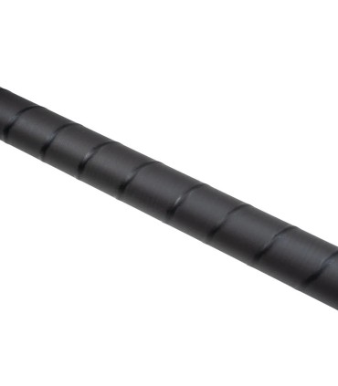 Lanseta FL TAURUS 600