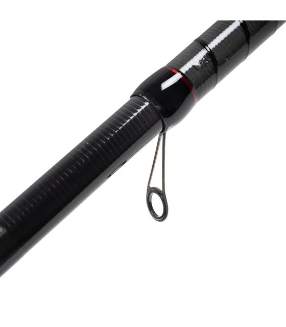 Lanseta FL TAURUS 600