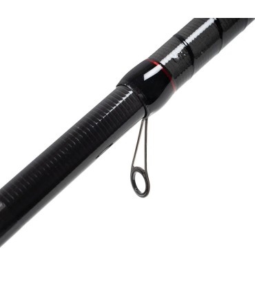 Lanseta FL TAURUS 600