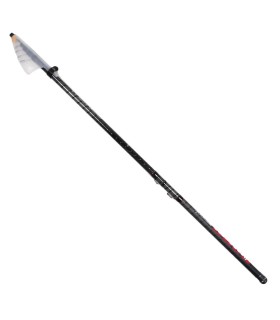 Lanseta FL TAURUS 600