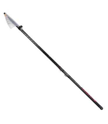 Lanseta FL TAURUS 600