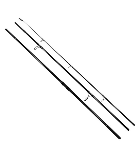 Lanseta FL Tauuament Carp 3903