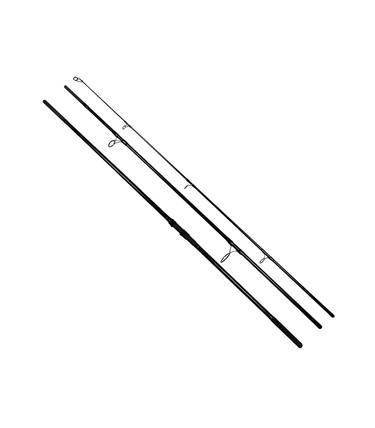 Lanseta FL Tauuament Carp 3903