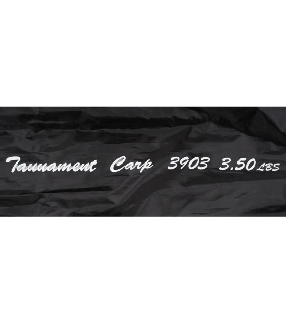 Lanseta FL Tauuament Carp 3903