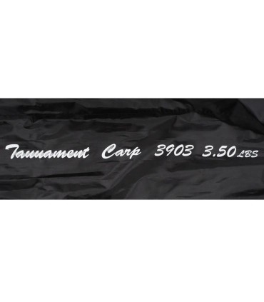LANSETA FL TAUUAMENT CARP 3.93m-3.5lbs