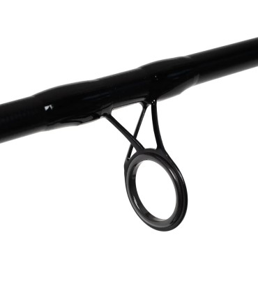 LANSETA FL TAUUAMENT CARP 3.93m-3.5lbs