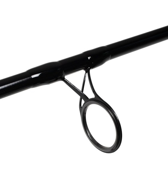 Lanseta FL Tauuament Carp 3903