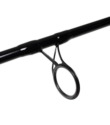 LANSETA FL TAUUAMENT CARP 3.93m-3.5lbs