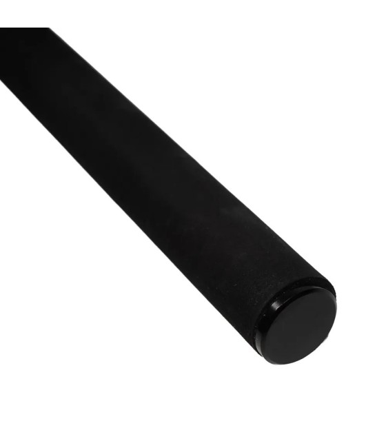 Lanseta FL Tauuament Carp 3903