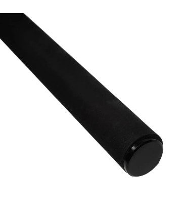 LANSETA FL TAUUAMENT CARP 3.93m-3.5lbs