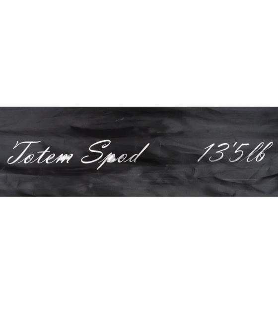 Lanseta FL Totem Spod 13.5lb