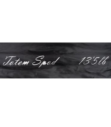 LANSETA FL TOTEM SPOD 3.92m-5lbs