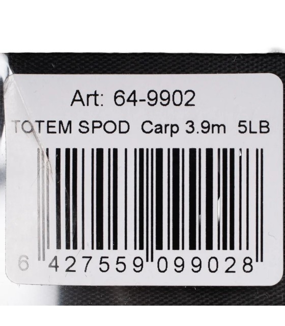 Lanseta FL Totem Spod 13.5lb