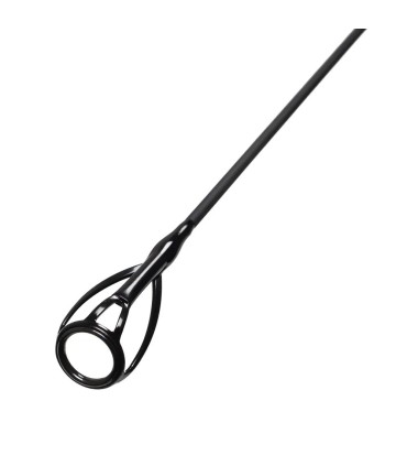 LANSETA FL TOTEM SPOD 3.92m-5lbs