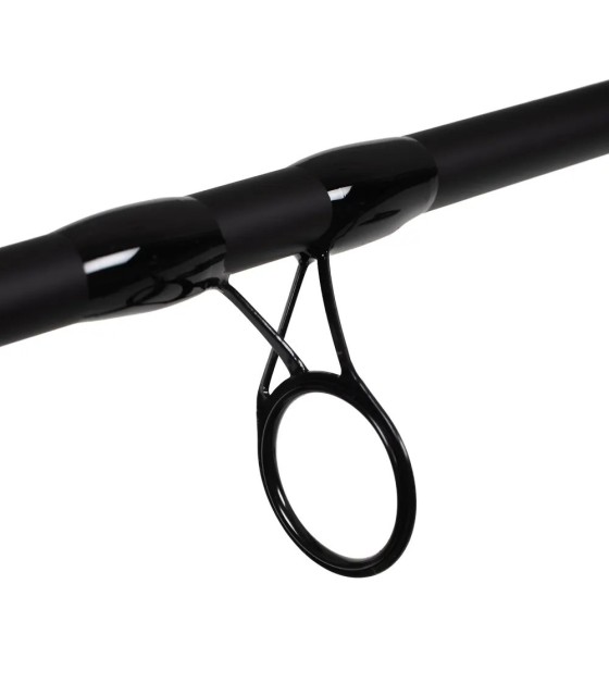 Lanseta FL Totem Spod 13.5lb