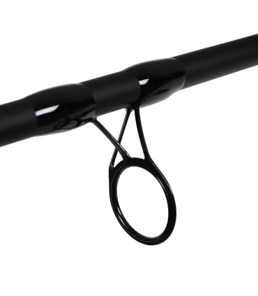 LANSETA FL TOTEM SPOD 3.92m-5lbs