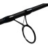 LANSETA FL TOTEM SPOD 3.92m-5lbs