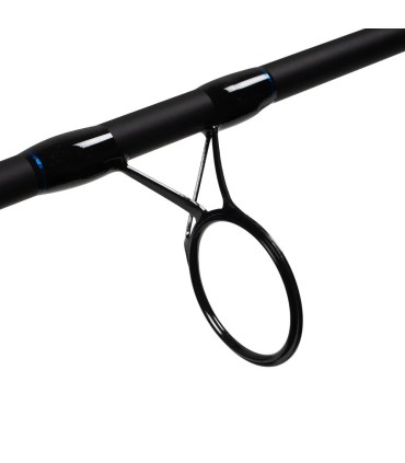 LANSETA FL TOTEM SPOD 3.92m-5lbs