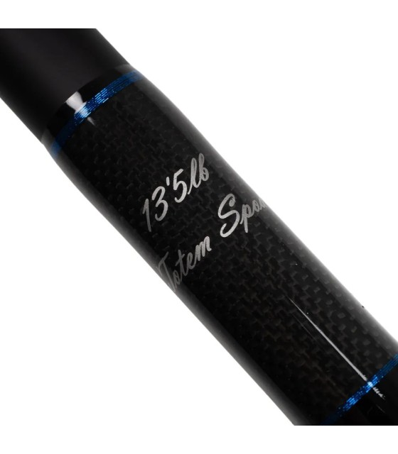 Lanseta FL Totem Spod 13.5lb