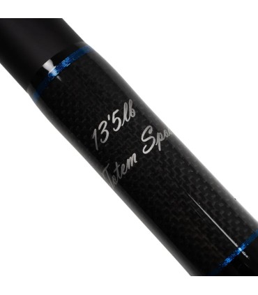 LANSETA FL TOTEM SPOD 3.92m-5lbs