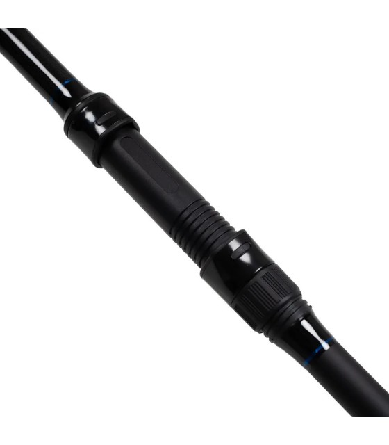 Lanseta FL Totem Spod 13.5lb