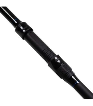 LANSETA FL TOTEM SPOD 3.92m-5lbs