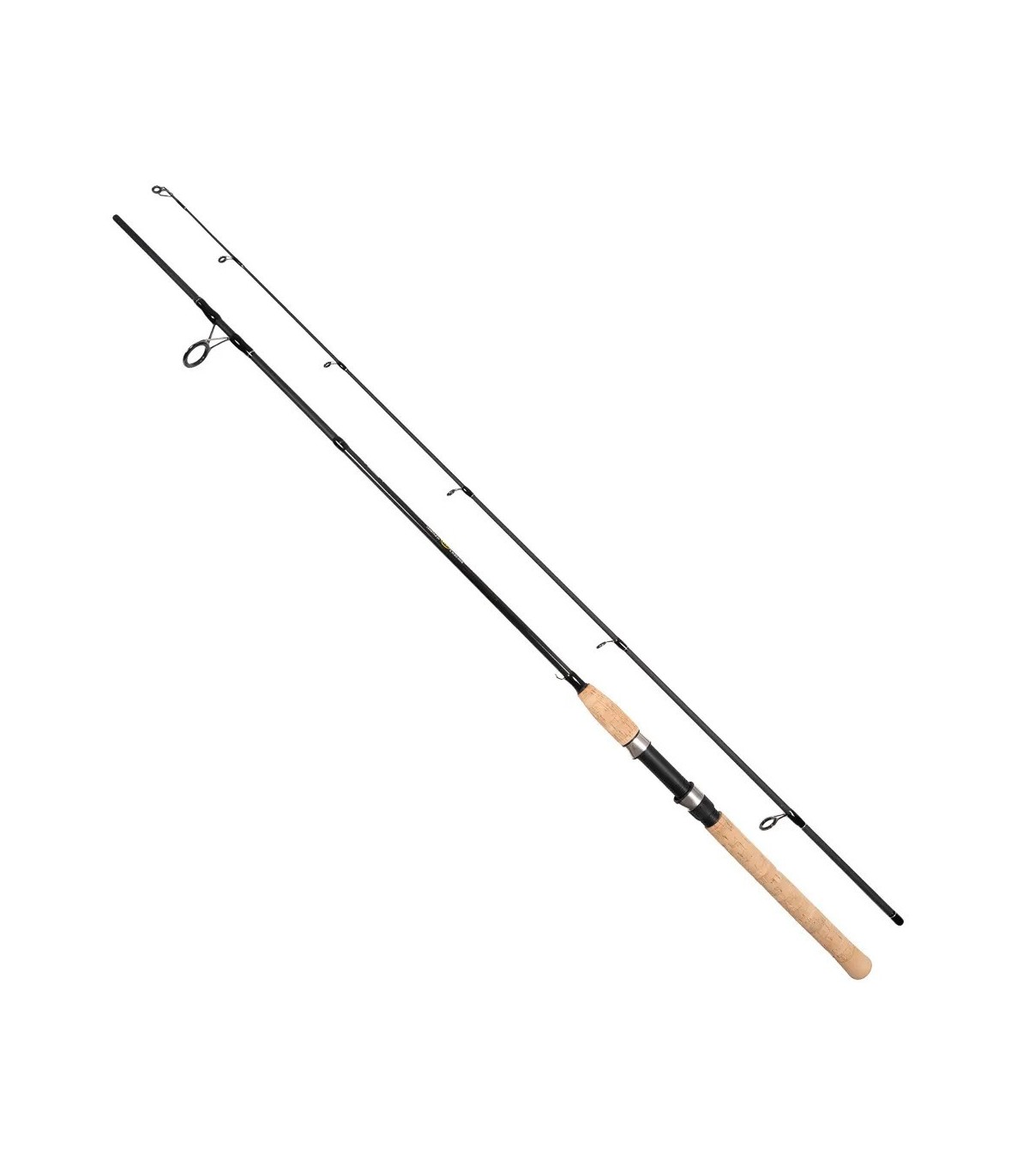 Lanseta FL AQVA SPIN 210