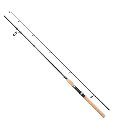 Lanseta FL AQVA SPIN 210