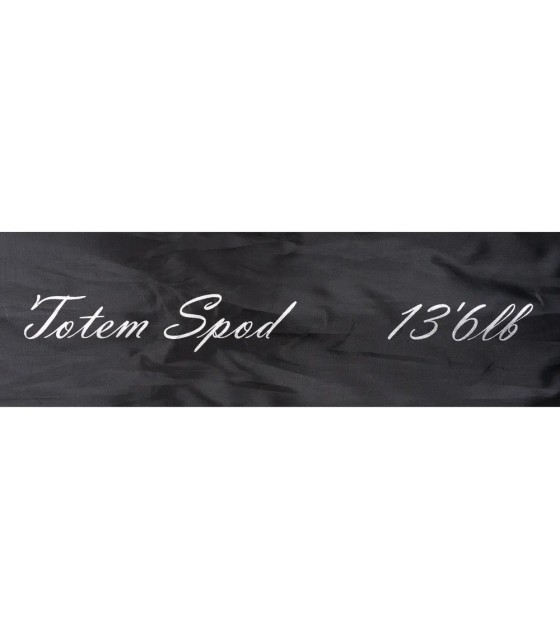 Lanseta FL Totem Spod 13.6lb