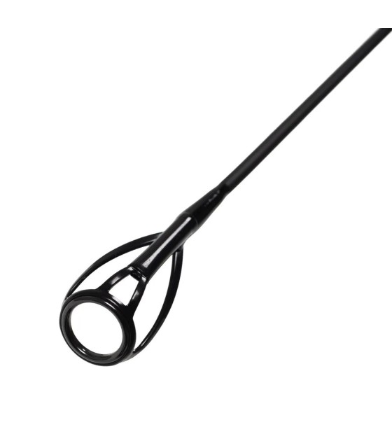 Lanseta FL Totem Spod 13.6lb