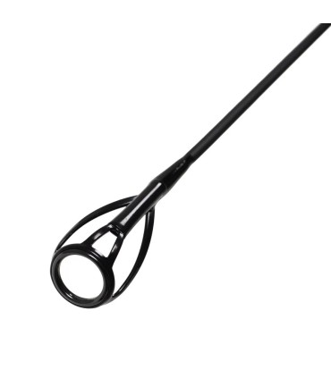 LANSETA FL TOTEM SPOD 3.92m- 6lbs